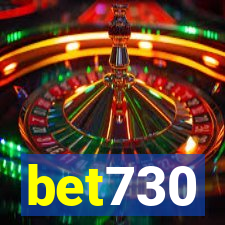 bet730