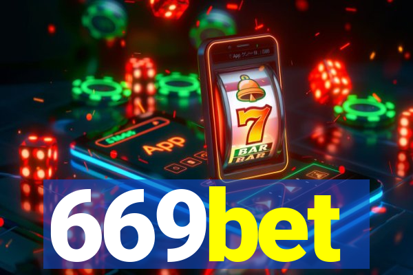 669bet