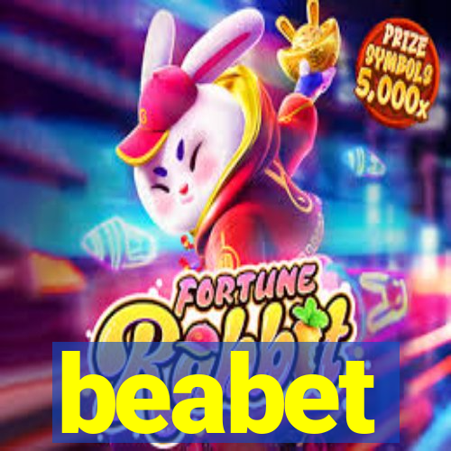 beabet