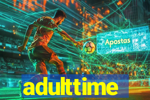 adulttime