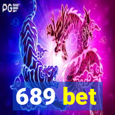 689 bet