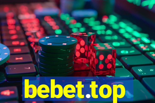 bebet.top