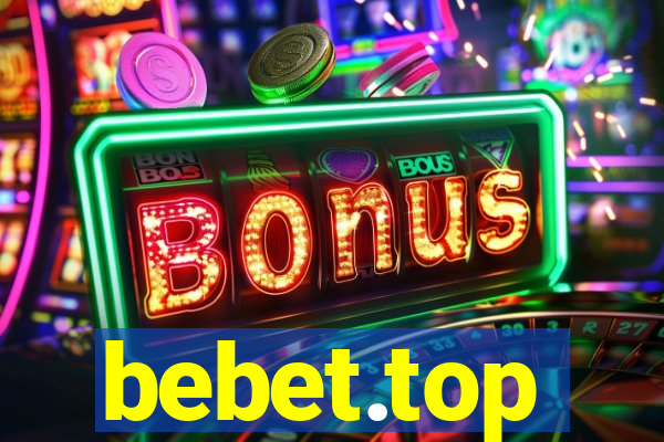 bebet.top