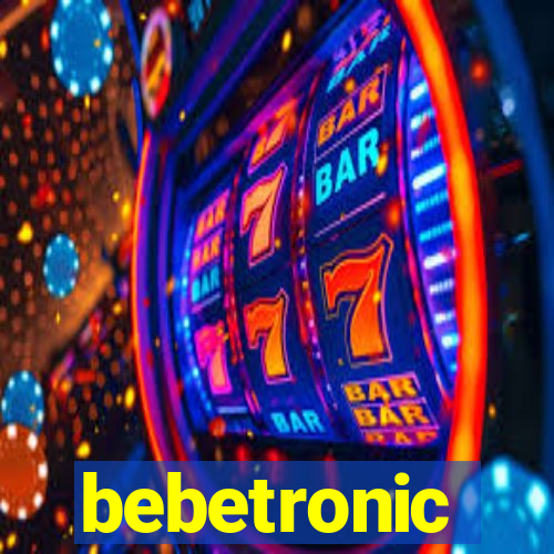 bebetronic