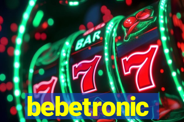 bebetronic