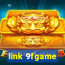 link 9fgame