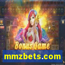 mmzbets.com