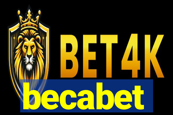 becabet