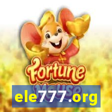 ele777.org