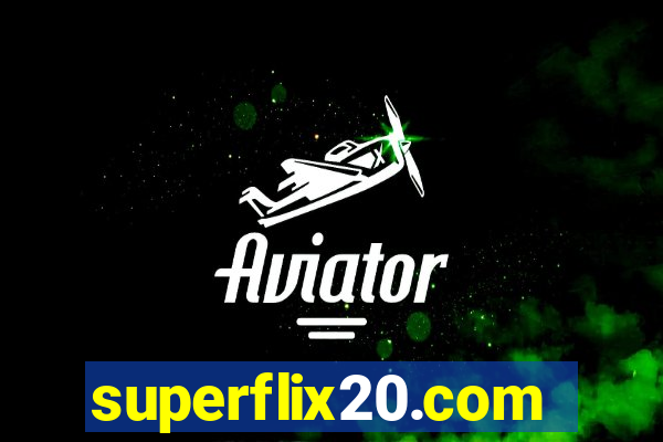 superflix20.com