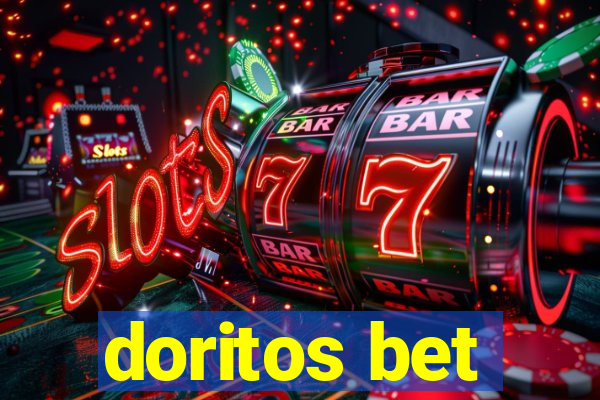 doritos bet