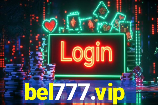 bel777.vip