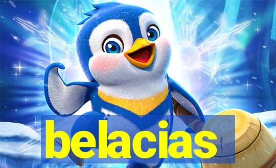 belacias