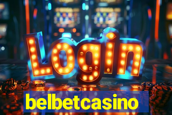 belbetcasino