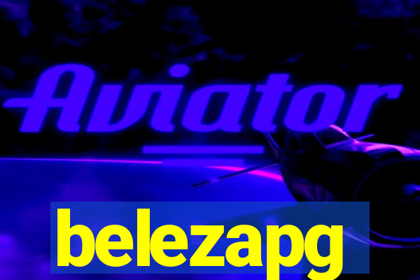 belezapg