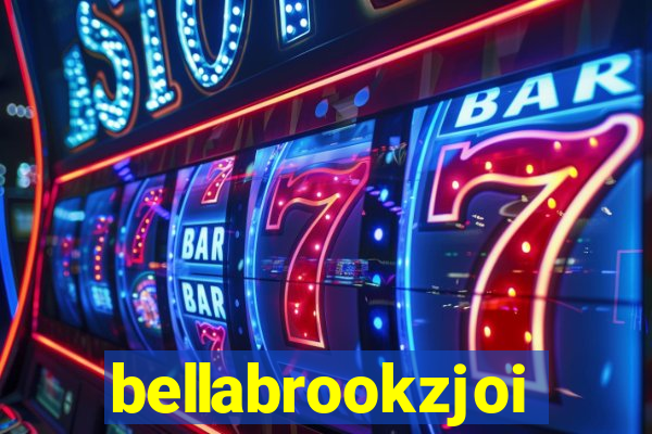 bellabrookzjoi