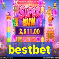 bestbet