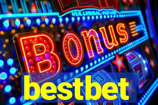 bestbet