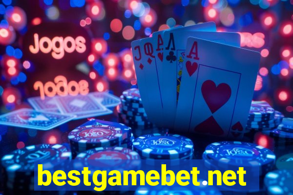 bestgamebet.net