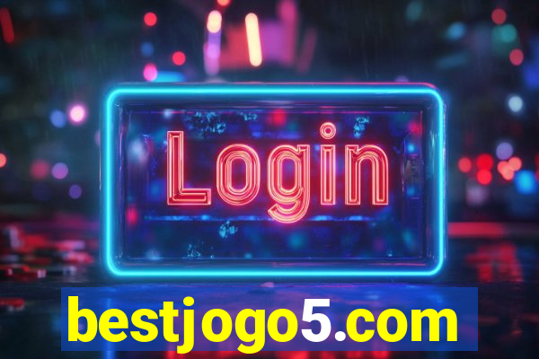 bestjogo5.com