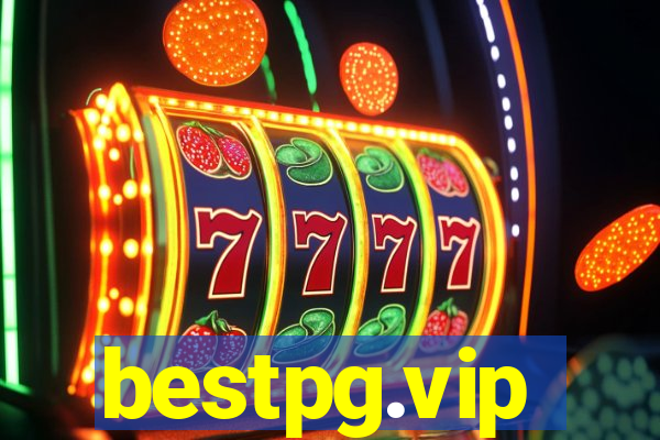 bestpg.vip