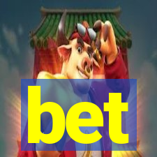 bet-154