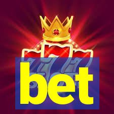 bet-288