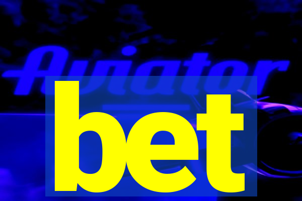 bet-bra.com