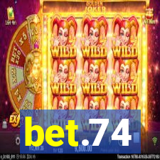 bet.74