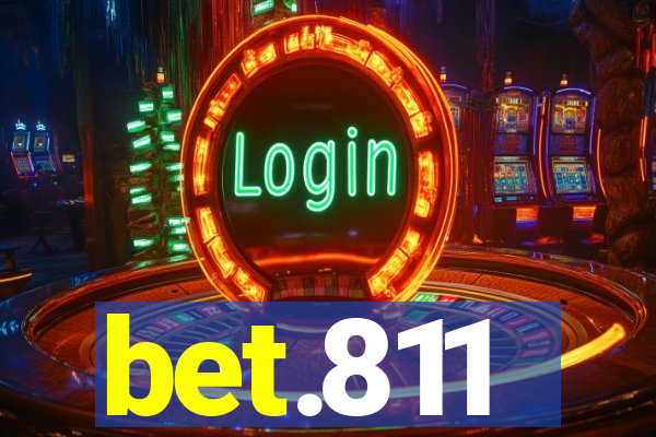 bet.811