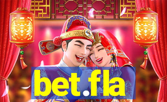 bet.fla