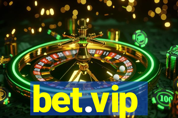 bet.vip