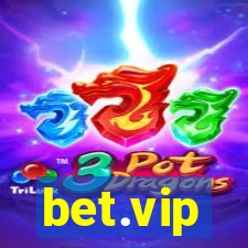 bet.vip