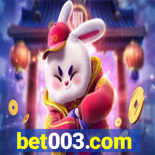 bet003.com