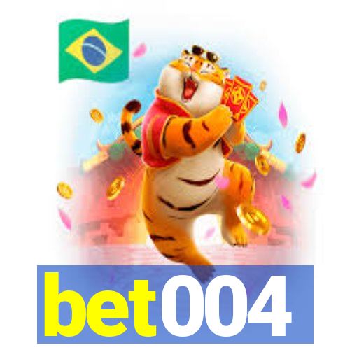 bet004