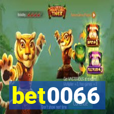 bet0066