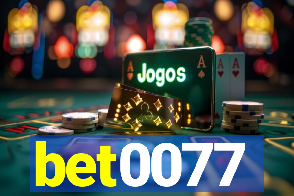 bet0077