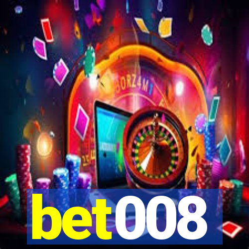 bet008