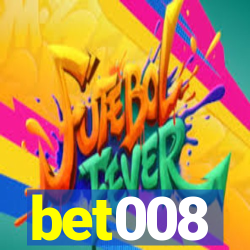 bet008