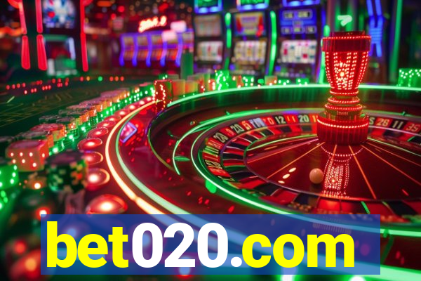 bet020.com