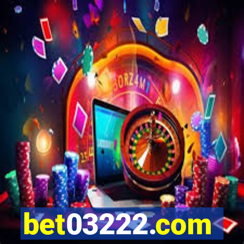 bet03222.com