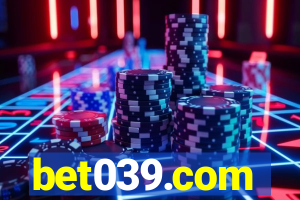 bet039.com