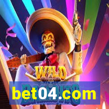 bet04.com