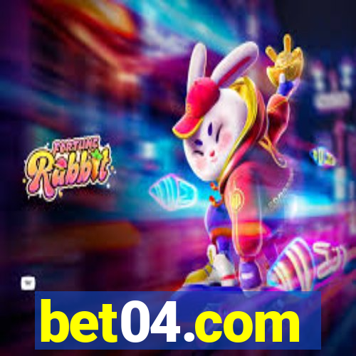 bet04.com