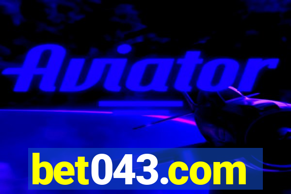 bet043.com