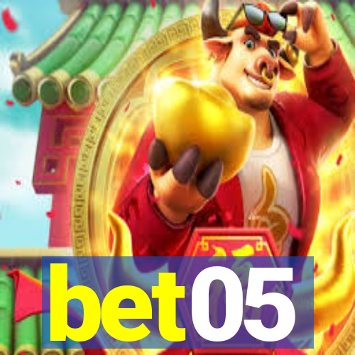 bet05