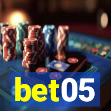 bet05