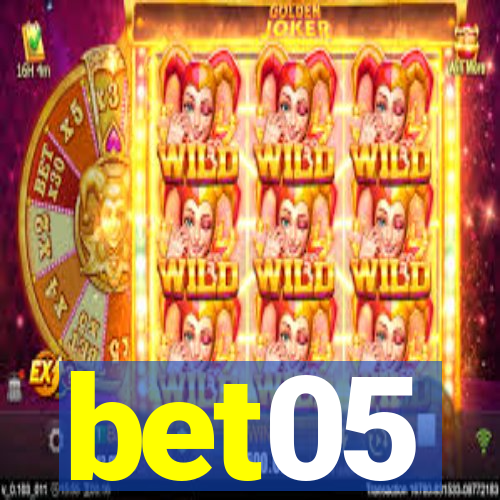 bet05