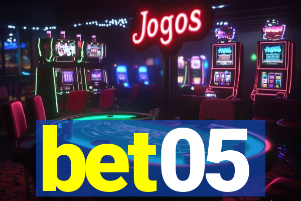 bet05