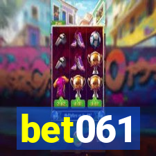 bet061